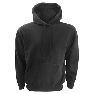 2025 últimas sudaderas con capucha de moda para hombres 100% algodón superventas precio premium barato al por mayor OEM calidad orientada a la exportación MOQ bajo - Product Image 5