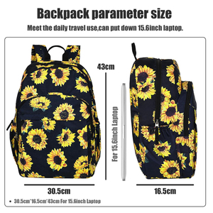 Mochila informal para exteriores para hombre, para escalada, deportes, senderismo, camping, viajes, en venta en línea. - Product Image 6
