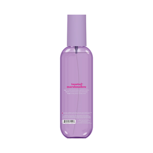 Brume parfumée à la vanille douce, spray corporel léger, directement de l'usine - Product Image 1