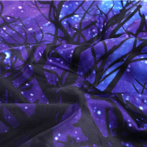 T-shirt pour homme de qualité supérieure, couleur unie, sublimation, best-seller, coupe ample, manches courtes, séchage rapide, design en spandex/polyester - Product Image 3