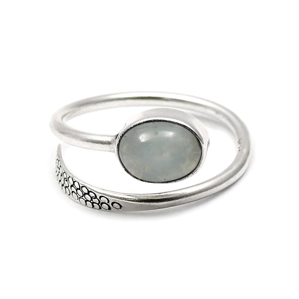 Argent