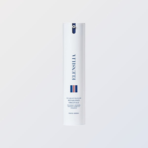 Sérum hydratant pour le visage ELENSILIA Elensilla Escargot Original Perfect Core Fit Essence 50ml sérum pour le visage PDRN sérum facial GHK-Cu - Product Image 5