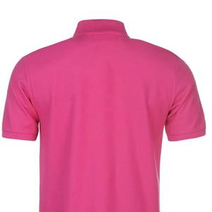 โรงงานผลิตเสื้อโปโลชาย ราคาโรงงาน ผู้จำหน่ายเสื้อโปโลชายราคาส่ง ผู้ผลิตเสื้อโปโลชายแบบ OEM - Product Image 5