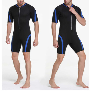 Traje de Ciclismo y Triatlón Ligero y Transpirable, de Secado Rápido y Duradero, con Conjuntos de Tallas Personalizadas para Ciclistas y Triatletas - Product Image 6