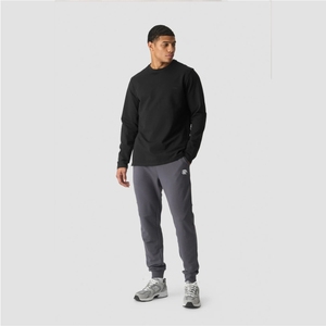 Pantalon de survêtement Stride Graphite pour homme - Product Image 4