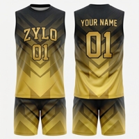 Uniforme de Fútbol Americano Personalizado de Fábrica, Uniforme de Fútbol 7 contra 7, Camisetas Transpirables de Poliéster Elástico, Uniformes Deportivos para Equipos