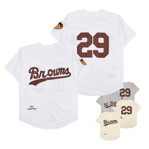 Camiseta de Fútbol Americano con Bordado 3D, Secado Rápido, Ropa Deportiva Personalizada para Adultos, Logotipo Frontal - Product Image 4