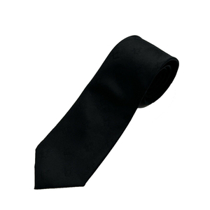 Corbatas Masónicas de Alta Calidad al Mejor Precio al por Mayor con Diseño y Logotipo Personalizados - Product Image 1