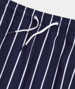 Shorts de bain exclusifs pour hommes 2026 – 100 % polyester, sur mesure, taille mi-haute, décontractés, extensibles dans 4 directions, style urbain, avec cordon de serrage - Product Image 4