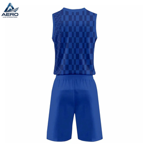 Conjuntos de Uniformes de Voleibol para Hombre, Estilo Moderno, Alta Calidad, Fabricante de Pakistán, 100% Poliéster, Ropa Deportiva, OEM para Equipos - Product Image 4