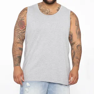 Débardeurs de compression pour hommes, sans couture, amincissants, sous-vêtements sculptants pour le contrôle du ventre, gaine amincissante - Product Image 6