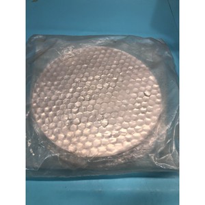 VARIAN 0471634002 COLLIMATOR, TI 1.5:1 - อุปกรณ์และอะไหล่เซมิคอนดักเตอร์ระดับโลกที่เชื่อถือได้ - Product Image 5