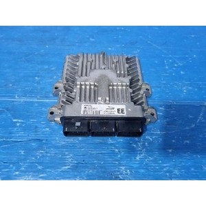 ECUs et modules informatiques de type S d'occasion 6R8Q12A650EE - Product Image 1