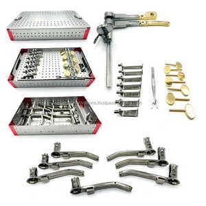 Retractor de madera Casper - Product Image 4