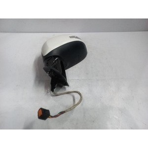เรย์ใช้กระจกมองข้างซ้ายรุ่น RAYY1113SML01W - Product Image 6