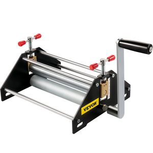 Macchina per incisione professionale, - Product Image 1