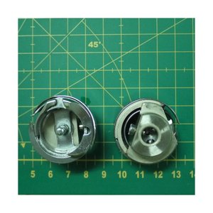 HSH-7.94BTR INDUSTRIAL <b>SEWING</b> MACHINE PARTS HOOK - Product Image 2