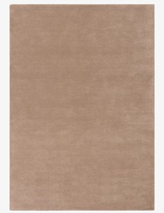 Tapis de luxe 100 % laine de Nouvelle-Zélande tuftés à la main, tapis de designer moderne sur mesure pour salon, vente en gros, faits à la main - Product Image 3