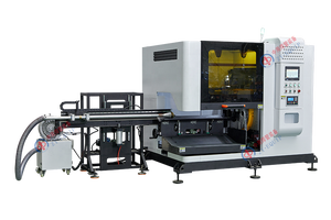 Độ chính xác cao đồng SS vệ sinh ống Hàn Máy quỹ đạo Ống hàn thiết bị tự động - Product Image 5