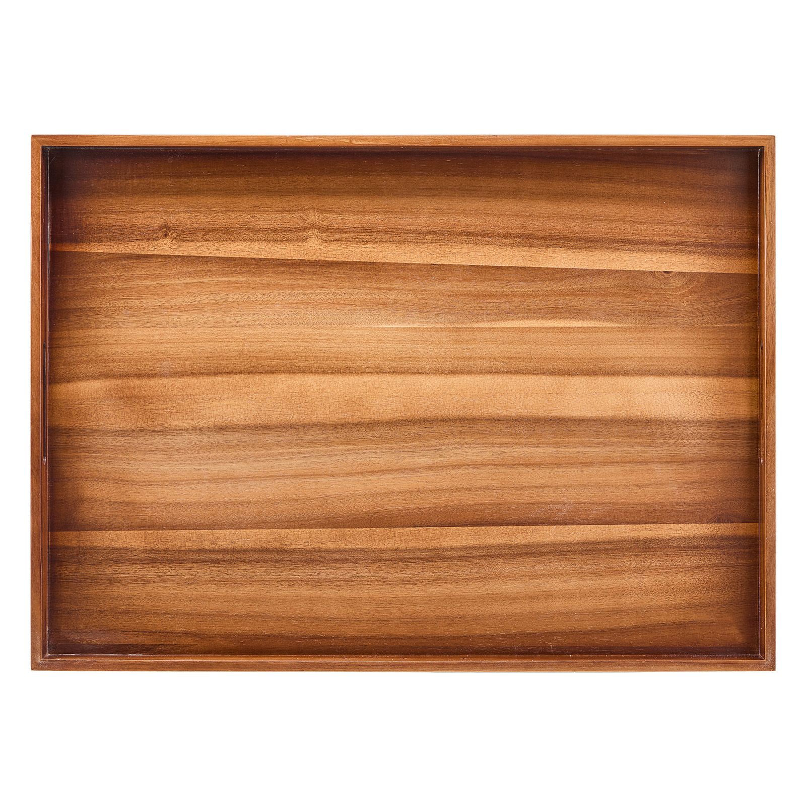 Natutal-Acacia Color