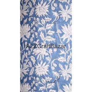 Poubelle extérieure élégante en carton de coton, pliable, hexagonale, à ouverture supérieure, pour bureau et usage intérieur/extérieur, motif imprimé DIY - Product Image 4