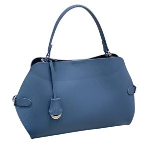 Sacs à main tendance pour femmes, nouveau sac à bandoulière coloré, sacs à main pour femmes, sacs à main de haute qualité avec fermeture éclair - Product Image 1