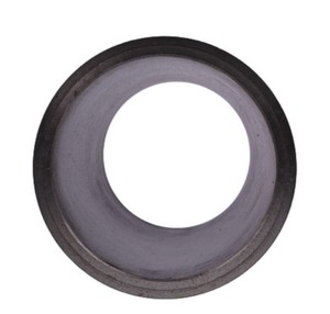 Santosh Auto Parts 4219D Doublure de cylindre pour générateur de camion, moteurs diesel industriels, garantie 1 an, 5 kg - Product Image 4