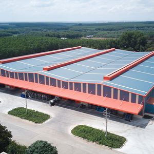 Varios tamaños 7mm 9mm 12mm 15mm 16MM 18mm 21mm MDF Tablero de fibra crudo liso Emisión de formaldehído E1 a prueba de humedad para apartamento - Product Image 5