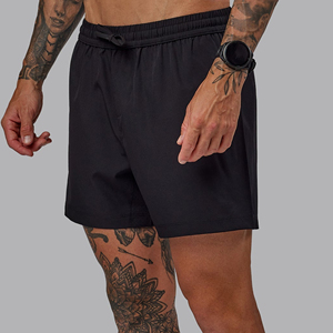 Wholesale Cotton <b>Shorts</b> Men Fitness Sports Training Running <b>Short</b> Pants Men's Gym Outdoor Sports <b>Shorts</b> Cargo <b>Shorts</b> - Product Image 4