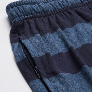 Pantalones Cortos Casuales para Hombre, Diseño Personalizado, Sólidos, de Algodón/Poliéster, Ligeros, Transpirables, Ecológicos, de Alta Calidad, Más Vendidos - Product Image 5