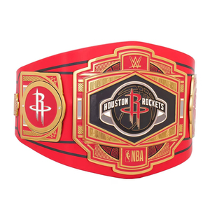 Ceinture de lutte la plus vendue, plaques personnalisées de qualité supérieure, vente en gros, design de couleur unique - Product Image 4