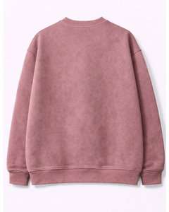 Sudaderas para Hombre, Fabricante OEM ODM, Sudaderas Personalizadas con Impresión y Bordado, Tela Premium, Proveedor de Pedidos al por Mayor - Product Image 2