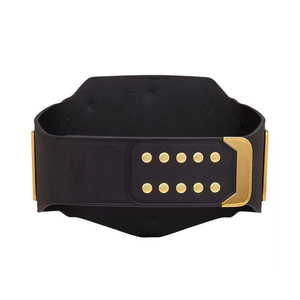 Cinturón de Campeonato de Lucha Libre Diseño 2026, Mejor Calidad, Venta al Por Mayor, Color Único, Acabado Premium - Product Image 2