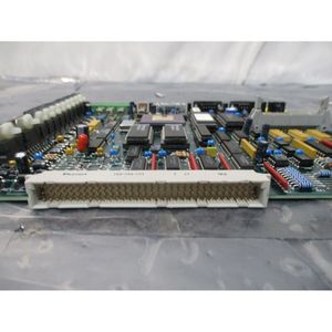 Placa PCB para CPU SVG 99-80266-01 STATION, REV L, 112167 - Equipo y Piezas de Semiconductores de Confianza de Tradicción Global - Product Image 6