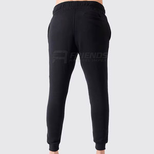 Conjunto Deportivo Informal de Invierno para Hombre, Sudadera con Capucha y Pantalones Deportivos, Ligero, Transpirable, para Uso Diario - Product Image 5