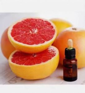 High Quality Grapefruit <b>Essential</b> <b>Oil</b> for Cosmetic Manufacturing Used as a cosmetic formulation ingredient - Product Image 3