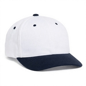 Wholesale Factory Custom Logo Laser Perforated 5-Panel Sporty Waterproof <b>Baseball</b> <b>Cap</b> 100% Polyester Customize - Product Image 4