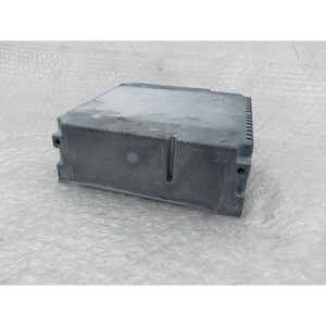 ECU และโมดูลคอมพิวเตอร์มือสองสำหรับรถยนต์ซีรีส์ 7 รุ่น 6944674 - Product Image 3