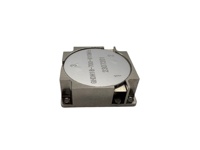 Circulateur de ligne haute puissance série GHDS303312 – Le meilleur choix de circulateurs RF pour les communications sans fil et les modules radar