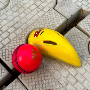 ZAP Besto Cricket Abdominal Guard Customised Wholesale Poly Protector Groin Guard Bulk Supplier Export Quality Gear - Product Image 1