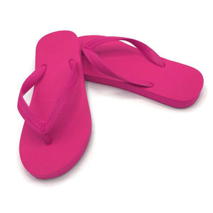 Urquoise-zapatilla de goma natural de calidad, 3 T, 100% N - Product Image 5