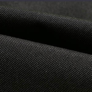 Chaqueta de Seguridad Impermeable y Resistente al Fuego, Antiestática, de Alta Visibilidad, para Trabajadores de Tuberías Industriales - Product Image 6