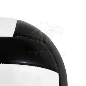 ลูกวอลเลย์บอลขายส่งยอดนิยม ราคาโรงงาน ผลิตอย่างดี ราคาถูก สำหรับผู้ใหญ่ - Product Image 2