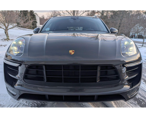 Venta al por Mayor de Autos Usados de Lujo, Porsche Macan GTS de Segunda Mano, Vehículos con Motor Turbo V6 de 360 hp - Product Image 2