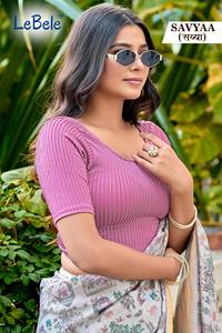 Chemise respirante, extensible, anti-rides, style unique, coupe ajustée, dernière tendance de la mode pour femmes, achetez au prix le plus bas - Product Image 3