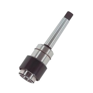 Độ chính xác cao thay đổi nhanh chóng khoan <span class=keywords><strong>chuck</strong></span> cho CNC & máy tiện - Product Image 3