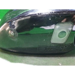 ชุดกระจกมองข้างขวา G80 สำหรับด้านนอก  ของแท้ OEM 87620B1AM0EB มือสอง - Product Image 3