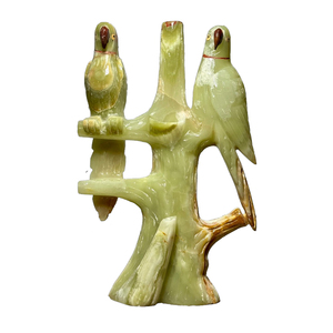 Animales de ónix y mármol de alta calidad para venta en línea, diseño premium, animales de ónix y mármol a precio de mayoreo. - Product Image 2