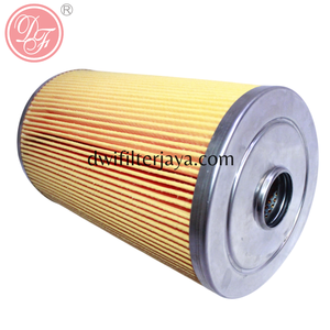 โรงงานผลิตกรองน้ำมันเชื้อเพลิงคุณภาพสูงตามสั่ง - Product Image 5