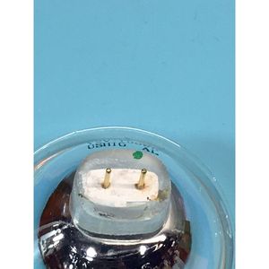 เซ็นเซอร์วัดระดับ NOHKEN KRS-11, 112970, 116183 - อุปกรณ์และอะไหล่เซมิคอนดักเตอร์ระดับโลกที่เชื่อถือได้ - Product Image 4